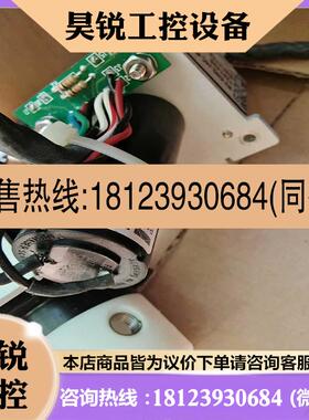 议价:BIO CHEM  FIUIDICS  rv-en0-j4c()