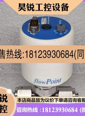 议价:Applied Precision 53-710150-000 flowPoint 精密流量点阀