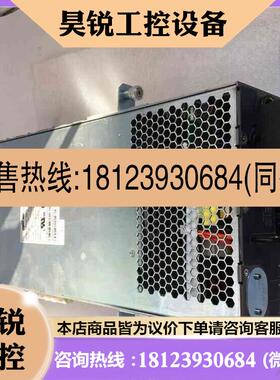 议价:power-one SMS2-AC TRAY A 07478请先