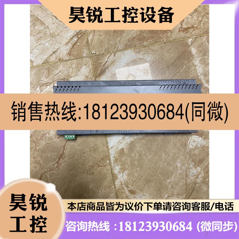 议价:3US58408X热过载继电器/88-105A/电热式