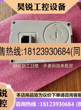 议价:DCS-CP-P,ABB变频器DCS550/DCS800直流
