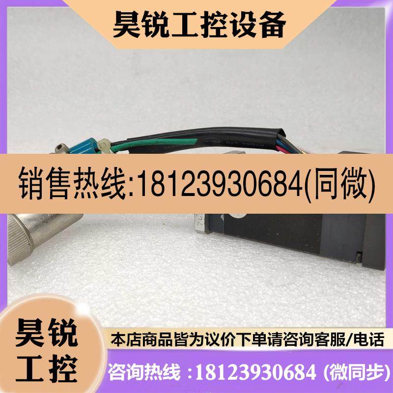 议价:原装日本VEXTA东方步进电机 ASM36AK