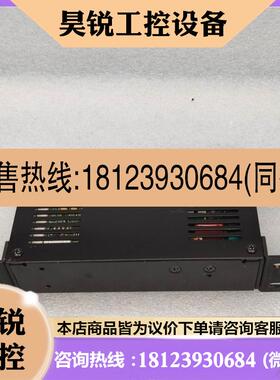 议价:日本东方ORIENTAL MOTOR东方MSP-1W电机/马达驱动器 日本原