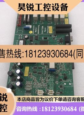 议价:ALEL 阿尔卡特XCEM-U 11BC33000228 300986049Z209