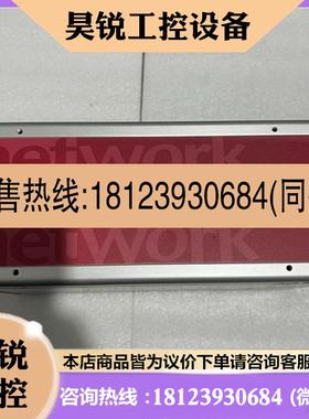 议价:FLASHLINK 进口设备 NETWORK光端机 Flas