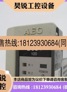 议价:ASB984100   原装现货    产品