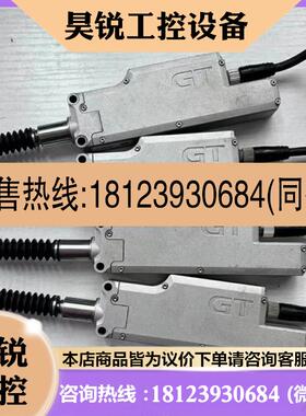 议价:GT271N 基恩士传感器实物拍摄现货咨询