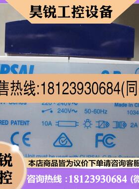 议价:包装品 L5504RVF L5504RVFP