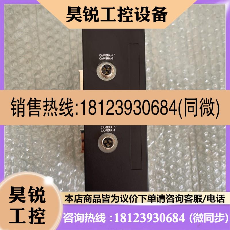 议价:CA-E200 CA-E200L 基恩士CA-E100T CA-E100LJ CA-E800原装K
