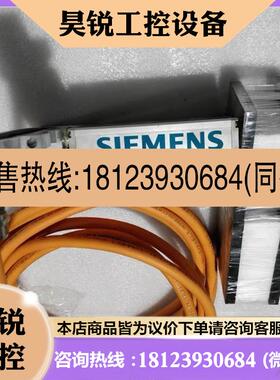 议价:SIEMENS 西门子 1FN3 100-1WC00-0AA