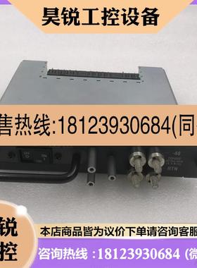 议价:ALEL阿尔卡特 7750SR-7 100APEM-3