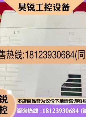 议价:几乎 科索KHNA60F-24,24V,2.5A开关电源