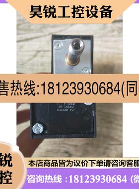 议价:150983,原装FESTO 费斯托气动阀MFH-5/3E-