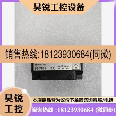 议价:雷尼绍 RGH22B10L00 RGH22B30L00A 原咨询