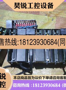 议价:IC693CMM311N7片MM311M3片MM31