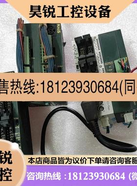 议价:模块 FPO-A04V/FPO-E8RS/AFPORC3