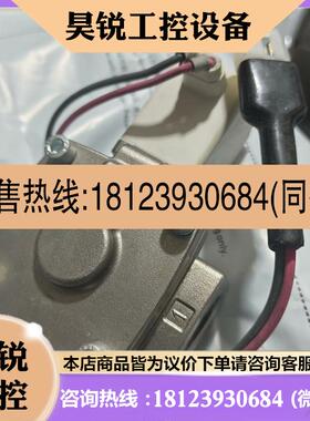 议价:SMC电磁阀VXD252MA