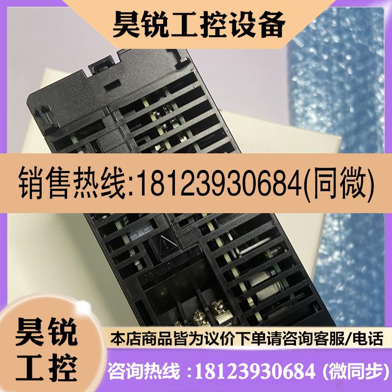 议价:KV-8000 KV-1000 KV-3000 KV-7000C KV-5500 KV-700 基恩士