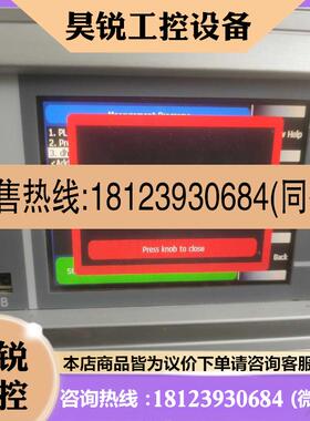 议价:finero quanti ghi 100 高压仪通电