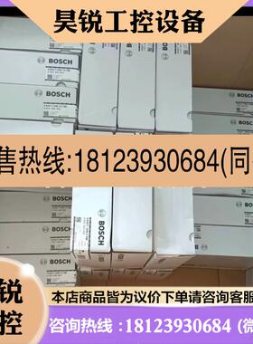 议价:ABB 变频器通讯模块FPNO-21 OPTION/SP KIT现货