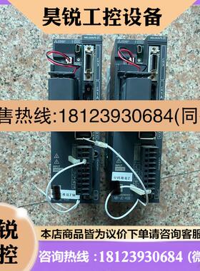 议价:/MR-JE-40B三菱伺服驱动器,,现货。,,商品