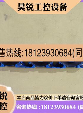 议价:LF305-SSP11霍尔互感器电流传感器ABB变频器80