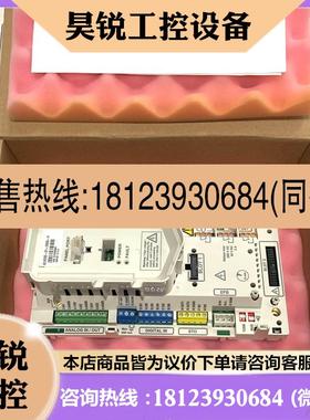 议价:ABB变频器控制板CCU-23-S带包装3AXD5000
