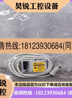 议价:NEC 激光传感器 BCR2672-RTAD