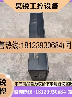 议价:MAM-280罗杆空压机控制器