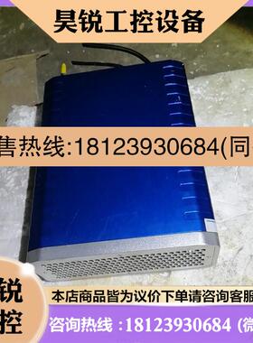 议价:激光机MFP-20-M2lNI驱动器剪线