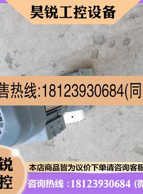 议价:SEW减速机K37 DR63L4/BR/HR/TF/IS