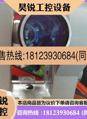 议价:YOM3 3T5KII 俄罗斯经纬仪 单位退下来的需要的拍