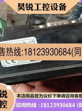 议价:GU640AGU641B凯迅自启动控制器Harsen柴油发电