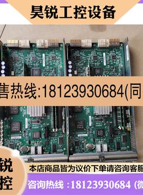 议价:EMC CX300系列 005048349  控制器 现货,