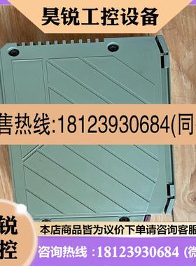 议价:贝加莱模块 3AM3746 库存