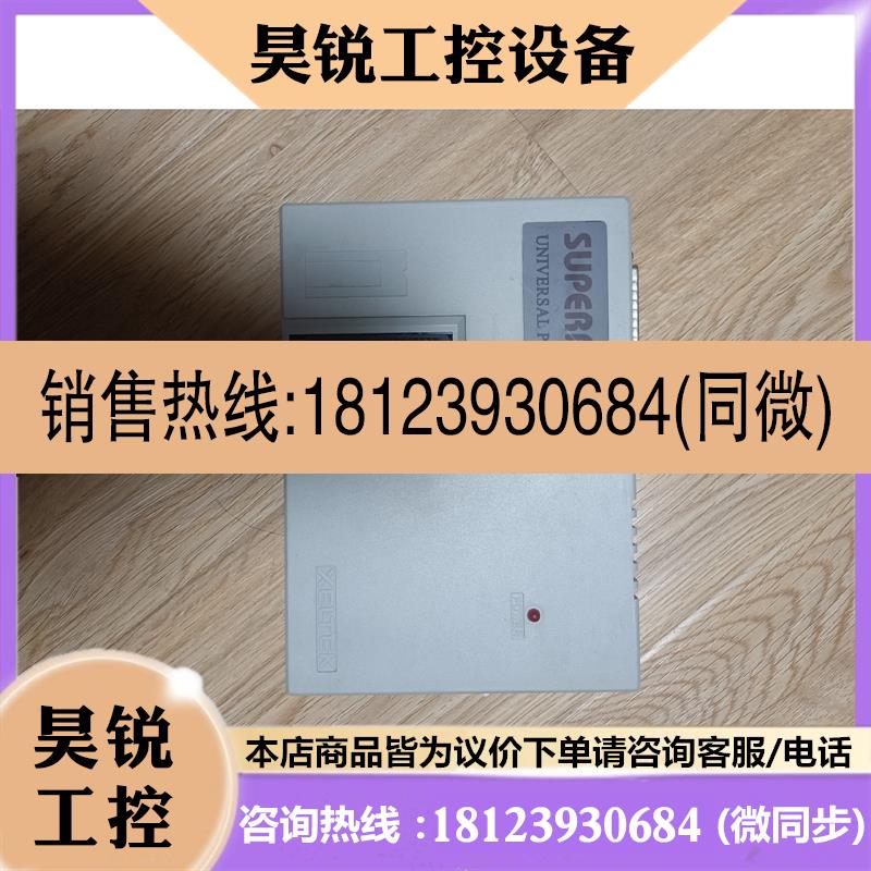 议价:012590  SUPE其它元器件
