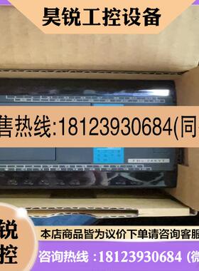 议价:FBS-40MAT2-AC FBS-40MAR2-AC FB