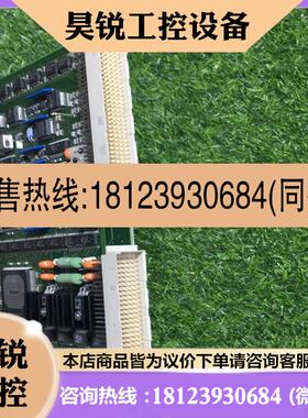 议价:品ASML 4022.471.54573