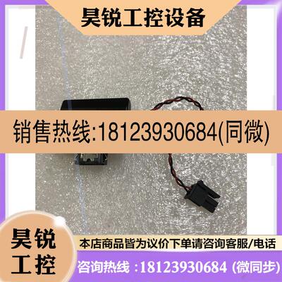 议价:64G Apacer 宇瞻 satadom APSDM064