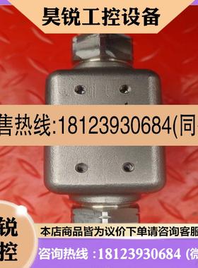 议价:IFM SM6420磁感应流量传感器.件一手货源