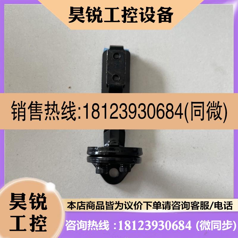 议价:GL-RB01 GL-RB12 GL-RB02 GL-RB21 GL-RB31 基恩士 GL-RB11