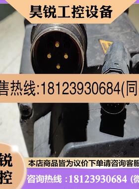 议价:西门子1FK7101-5AF71-1AG3