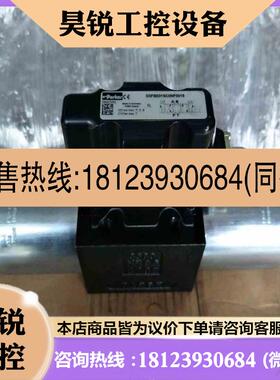 议价:D3FBE01SC0NF0019比例换向阀拍前