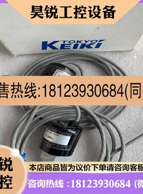 议价:TOKIMEC东京计器压力开关ESPP-L2-HN-10-S