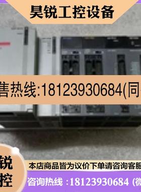 议价:LS模块 XGP-AC23 XGK-CPUE XGI-D28A XGQ-TR8A XGF-PD1A XG