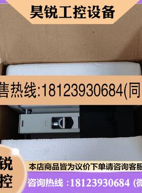 议价:西门子接触器 3TF47 3TF49 3TF50 51 3TF52 3TF53 48 54