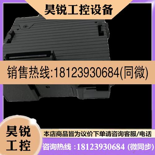 议价:正品基恩士 KV-MC20V KV-3000 KV-C32TA  KV-MC40V KV-H20S