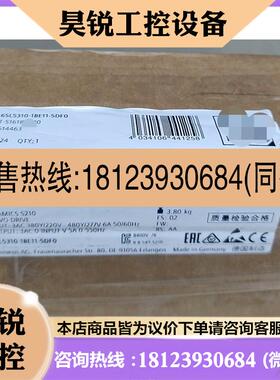 议价:6SL5310-1BE11-5DF0,西门子变频器,