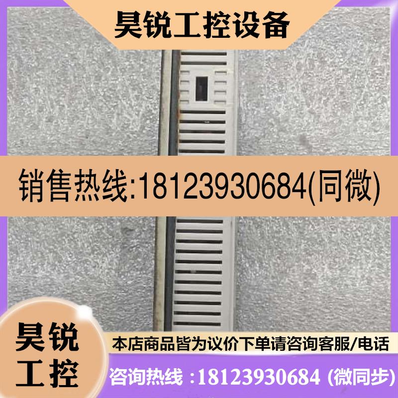 议价:TECVIEW/MD204LV4正常的现货实