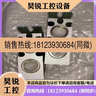 议价:TBSA10X30 KOGANEI小金井气缸行程30mm拍前